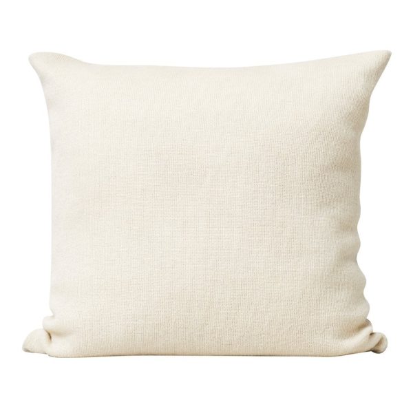 Aymara Cushion - Square Cheap