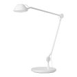 AQ01 Table Lamp - Table Base Supply