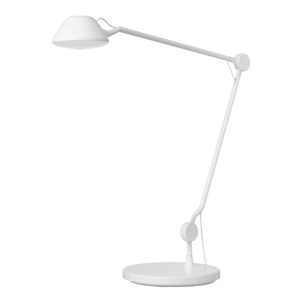 AQ01 Table Lamp - Table Base Supply