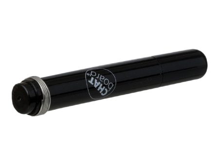 CHAT BOARD Black Dry Erase Pen For Discount