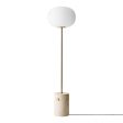 JWDA Floor Lamp Online now