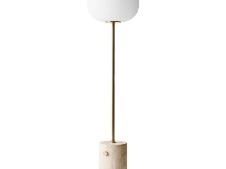 JWDA Floor Lamp Online now