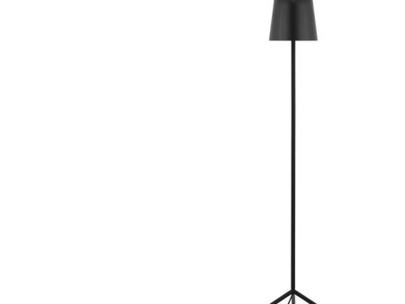 Stage Floor Lamp Fashion