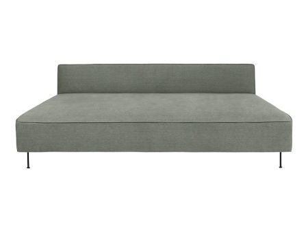 Modern Line Day Bed Online