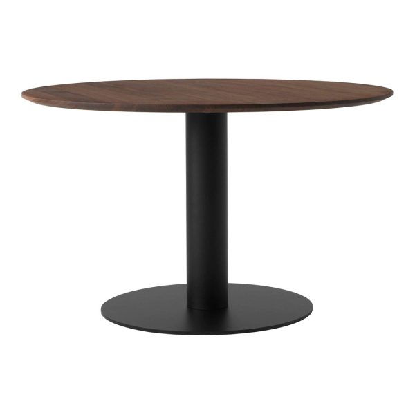 In Between SK12 Dining Table - Center Base For Cheap