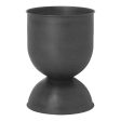 Hourglass Pot Online Sale