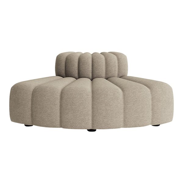 Studio Modular Sofa - Modules Discount