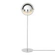 Multi-Lite Floor Lamp Hot on Sale