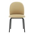 Ace Dining Chair Discount