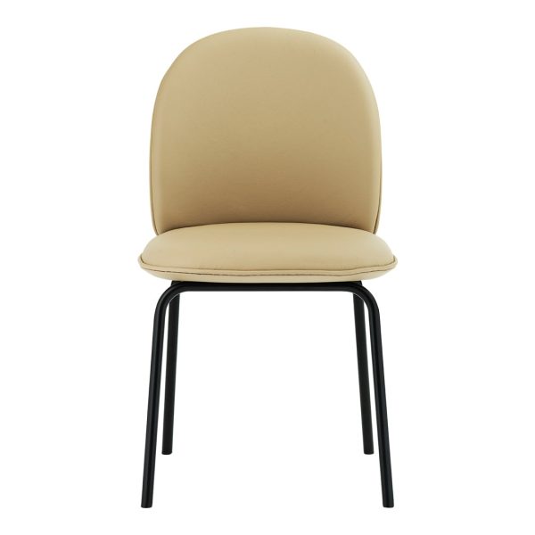 Ace Dining Chair Discount