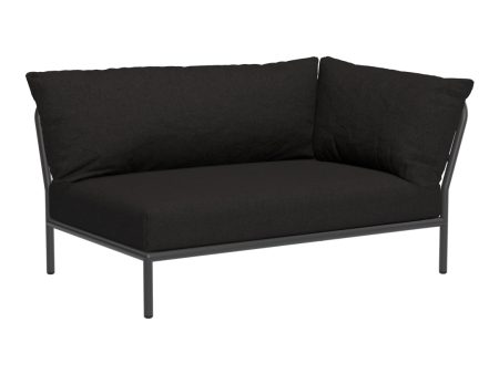 LEVEL 2 Outdoor Corner Modular Sofa Online Hot Sale