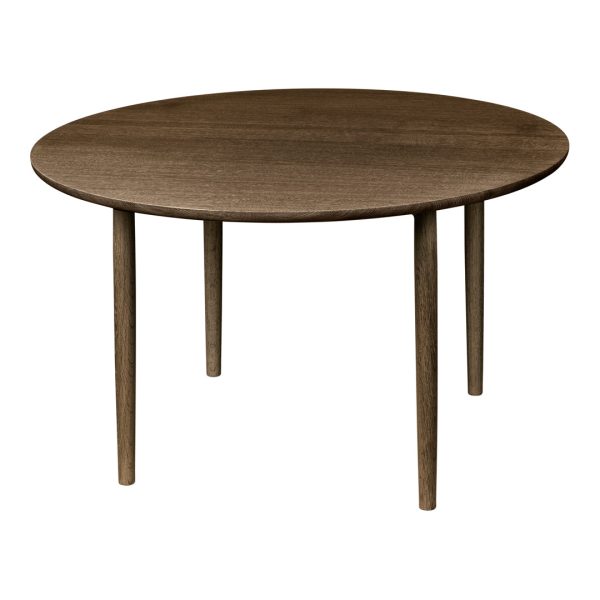 Arv Dining Table - Round Online