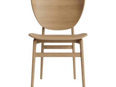 Elephant Dining Chair Online Sale