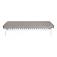 Mindo 103 Outdoor Daybed Hot on Sale