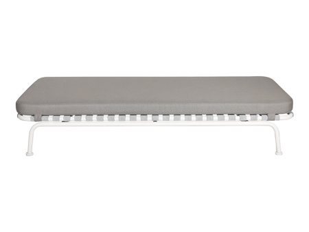 Mindo 103 Outdoor Daybed Hot on Sale