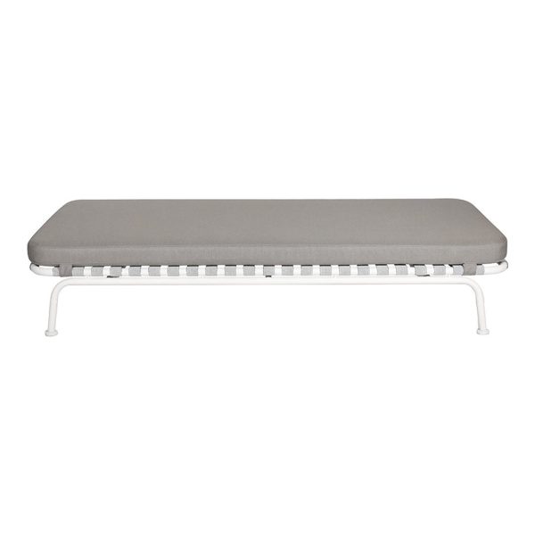 Mindo 103 Outdoor Daybed Hot on Sale