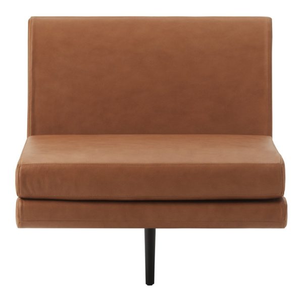 Sum Modular Sofa - Modules Sale