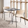 Pato Rectangular Dining Table on Sale