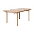 Basic Table - Rectangle Hot on Sale