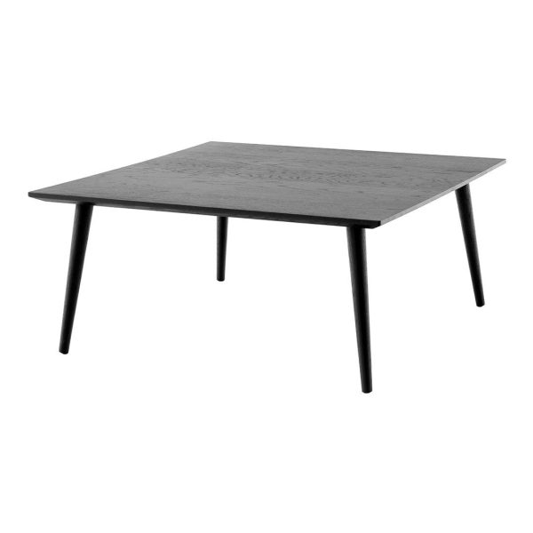 In Between SK23   SK24 Lounge Table Online Sale