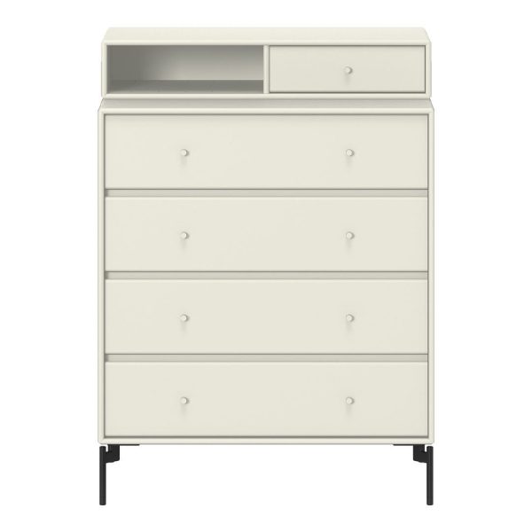 Keep Dresser with Legs on Sale