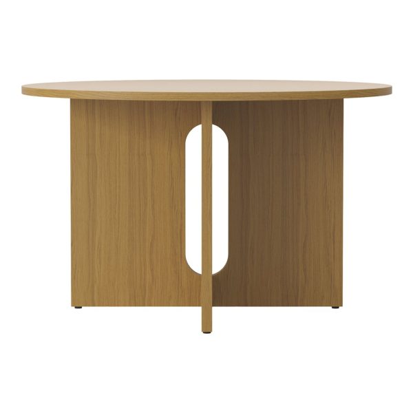 Androgyne Dining Table Online