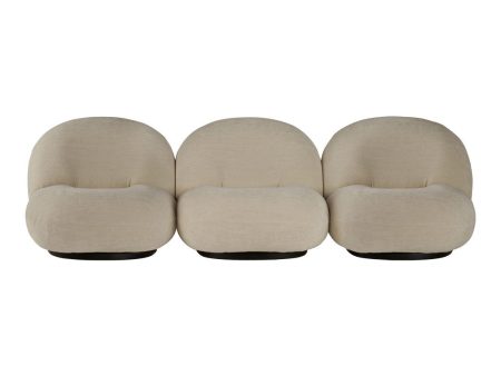 Pacha Sofa - Open Ends Fashion