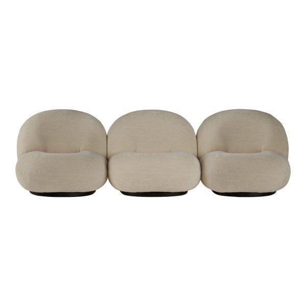 Pacha Sofa - Open Ends Fashion