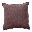 Wove Scatter Cushions Online