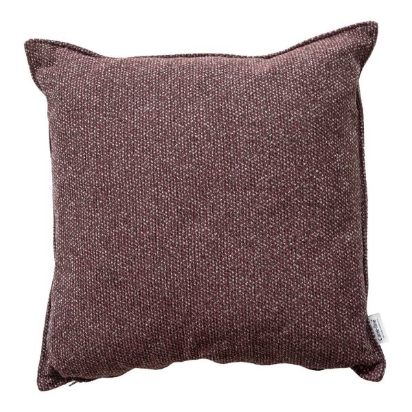 Wove Scatter Cushions Online