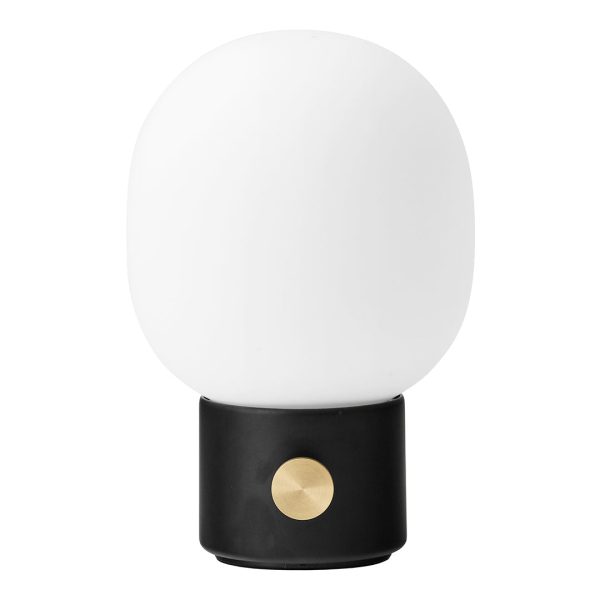 JWDA Portable Table Lamp Online Sale