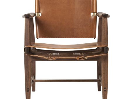 BM1106 Huntsman Chair Online