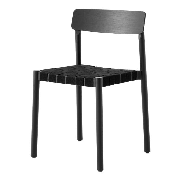 Betty TK1 Dining Chair Sale