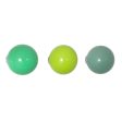 Coat Dots - Set of 3 Supply