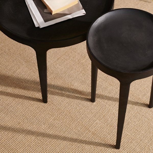 Ghost Side Table Cheap