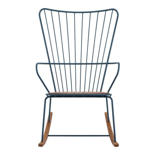 PAON Outdoor Rocking Chair Online now