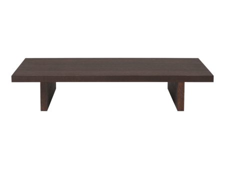 Kona Low Table Sale