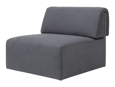 Wonder Modular Sofa - Modules Hot on Sale