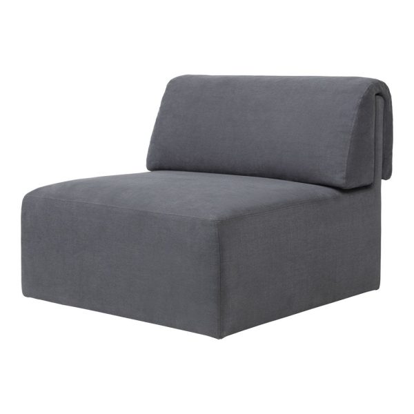 Wonder Modular Sofa - Modules Hot on Sale