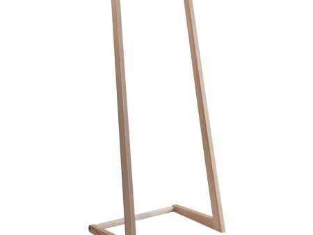 Skandinavia Coat Rack Online Hot Sale