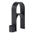 Arch Candleholder Cheap