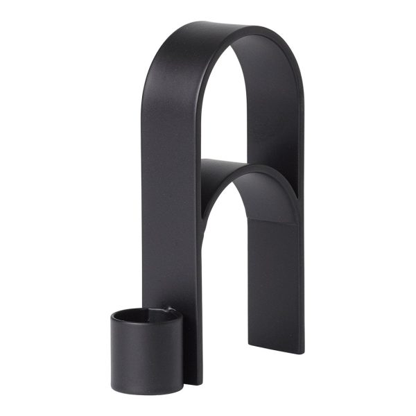 Arch Candleholder Cheap