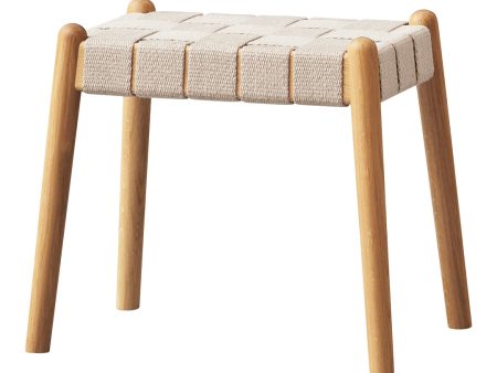 Umi Stool For Discount