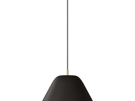 Levitate Pendant Lamp Sale