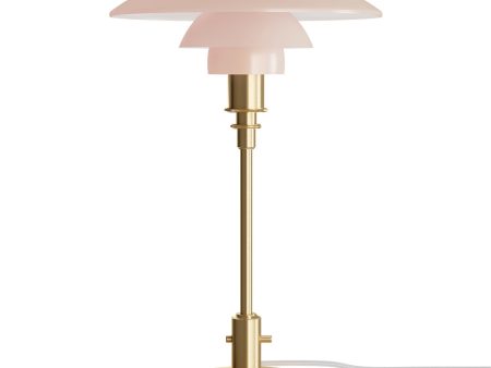 PH 3 2 Table Lamp Online