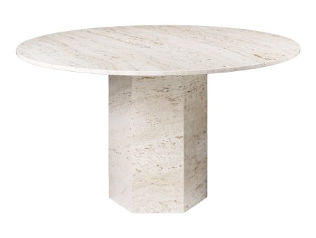 Epic Dining Table Online Hot Sale