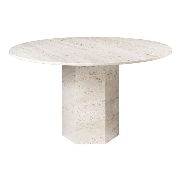 Epic Dining Table Online Hot Sale