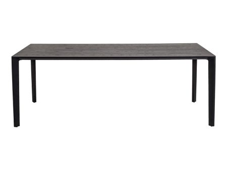 Taylor Dining Table For Discount