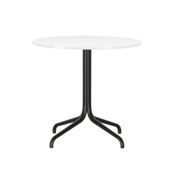 Belleville Bistro Table - Round - Indoor For Sale