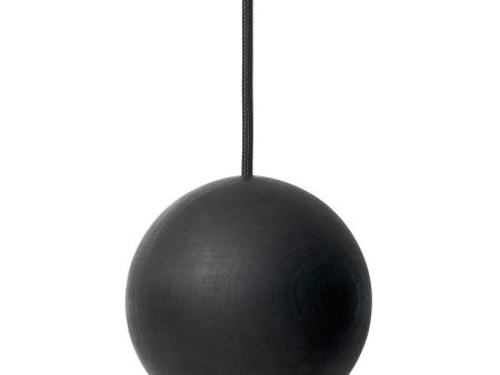 Liuku Base Pendant Hot on Sale